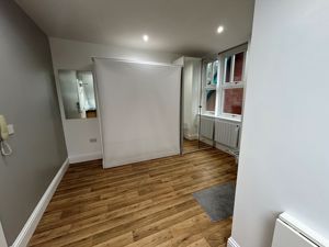 Photo 3- click for photo gallery